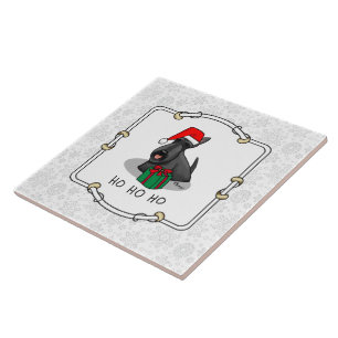 Kerstkerstkerstkerstkerstkerstkerstkerstkerstkerst Tegeltje