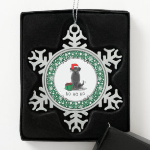 Kerstkerstkerstkerstkerstkerstkerstkerstkerstkerst Tin Sneeuwvlok Ornament