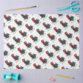 Kerstkerstkerstkerstkerstkerstkerstkerstkerstkerst Tissuepapier (Craft)