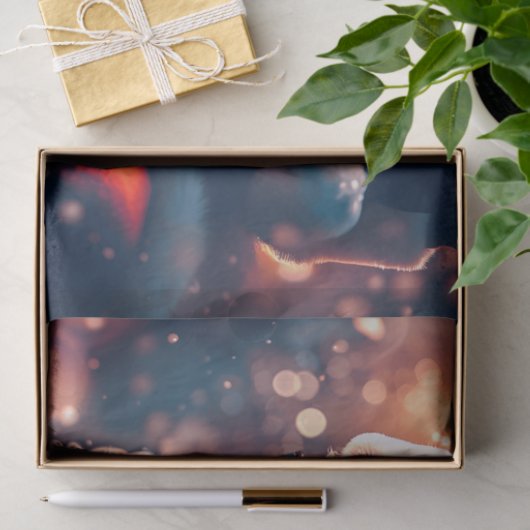 Kerstkerstkerstkerstkerstkerstkerstkerstkerstkerst Tissuepapier (Geschenk)