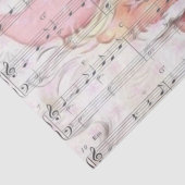 kerstkerstkerstkerstkerstkerstkerstkerstkerstkerst tissuepapier (Detail)