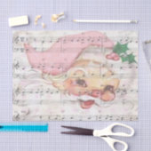 kerstkerstkerstkerstkerstkerstkerstkerstkerstkerst tissuepapier (Craft)