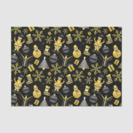 kerstkerstkerstkerstkerstkerstkerstkerstkerstkerst tissuepapier