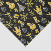 kerstkerstkerstkerstkerstkerstkerstkerstkerstkerst tissuepapier (Detail)