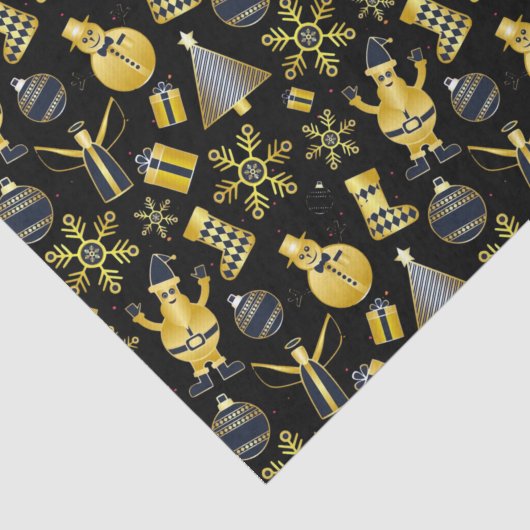 kerstkerstkerstkerstkerstkerstkerstkerstkerstkerst tissuepapier (Detail)