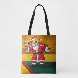 kerstkerstkerstkerstkerstkerstkerstkerstkerstkerst tote bag