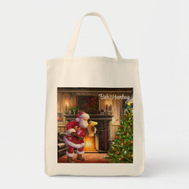 Kerstkerstkerstkerstkerstkerstkerstkerstkerstkerst Tote Bag