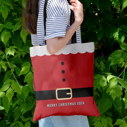 Kerstkerstkerstkerstkerstkerstkerstkerstkerstkerst Tote Bag