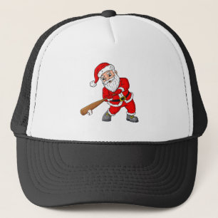 Kerstkerstkerstkerstkerstkerstkerstkerstkerstkerst Trucker Pet