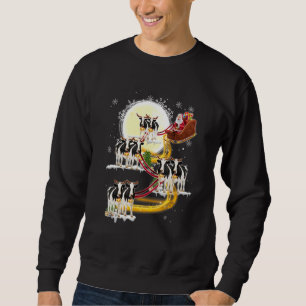 Kerstkerstkerstkerstkerstkerstkerstkerstkerstkerst Trui