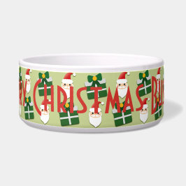 kerstkerstkerstkerstkerstkerstkerstkerstkerstkerst voerbakje