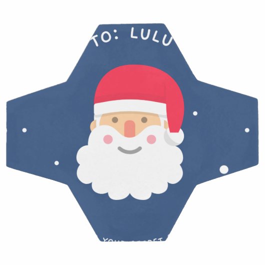 Kerstkerstkerstkerstkerstkerstkerstkerstkerstkerst Voetbal (Enkel)