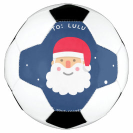 Kerstkerstkerstkerstkerstkerstkerstkerstkerstkerst Voetbal