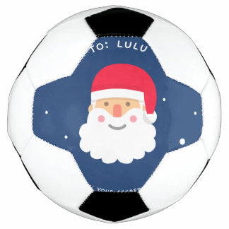 Kerstkerstkerstkerstkerstkerstkerstkerstkerstkerst Voetbal