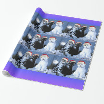 kerstkerstkerstkerstkerstkerstkerstkerstkerstkoor