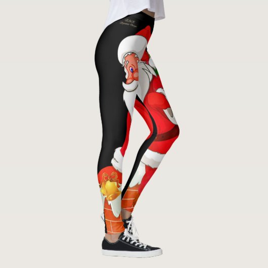 KerstkerstkerstkerstkerstkerstkerstkerstkerstLeggi Leggings (Rechts)