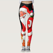 KerstkerstkerstkerstkerstkerstkerstkerstkerstLeggi Leggings (Voorkant)