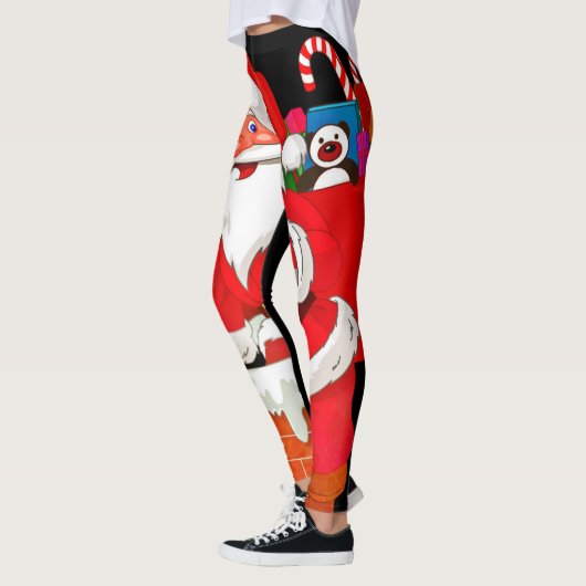 KerstkerstkerstkerstkerstkerstkerstkerstkerstLeggi Leggings (Links)