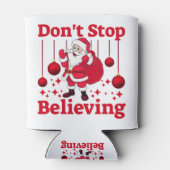 Kerstkerstkerstkerstkerstkerstkerstkerstkerstman B Blikjeskoeler (Achterkant)