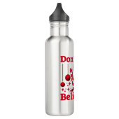 Kerstkerstkerstkerstkerstkerstkerstkerstkerstman B Waterfles (Links)