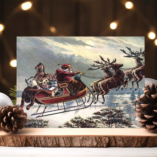  kerstkerstkerstkerstkerstkerstkerstkerstkerstman feestdagenkaart