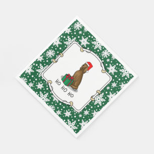 Kerstkerstkerstkerstkerstkerstkerstkerstkerstman I Servet