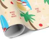 Kerstkerstkerstkerstkerstkerstkerstkerstkerstman m cadeaupapier (Rol Hoek)