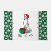 Kerstkerstkerstkerstkerstkerstkerstkerstkerstman m deurmat (Voorkant)