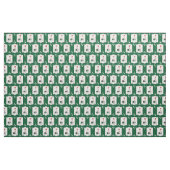 Kerstkerstkerstkerstkerstkerstkerstkerstkerstman m stof (Yard (91,4 cm))