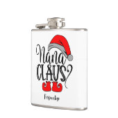 Kerstkerstkerstkerstkerstkerstkerstkerstkerstman N Heupfles (Links)