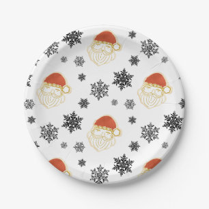 Kerstkerstkerstkerstkerstkerstkerstkerstkerstman S Papieren Bordje
