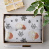 Kerstkerstkerstkerstkerstkerstkerstkerstkerstman S Tissuepapier (Geschenk)