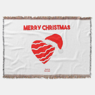 Kerstkerstkerstkerstkerstkerstkerstkerstkerstman T Deken