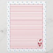 kerstkerstkerstkerstkerstkerstkerstkerstkerstmanro (Voorkant)