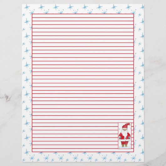 kerstkerstkerstkerstkerstkerstkerstkerstkerstmanro (Voorkant)