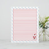 kerstkerstkerstkerstkerstkerstkerstkerstkerstmanro (Staand voorkant)