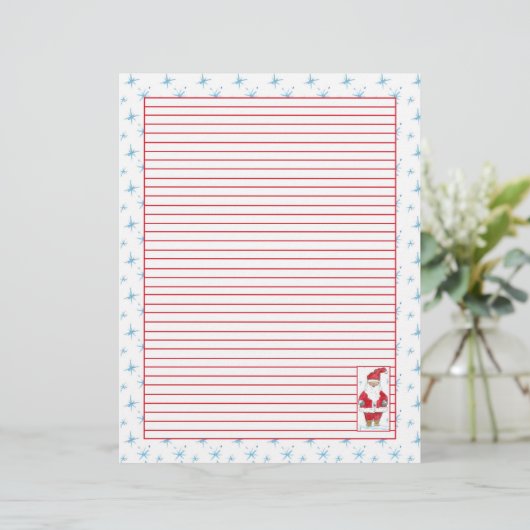 kerstkerstkerstkerstkerstkerstkerstkerstkerstmanro (Staand voorkant)