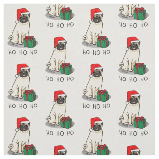 Kerstkerstkerstkerstkerstkerstkerstkerstkerstmante Stof (Swatch)