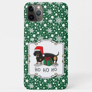 Kerstkerstkerstkerstkerstkerstkerstkerstkerstsontk Case-Mate iPhone Case