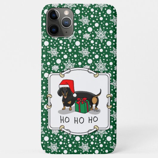Kerstkerstkerstkerstkerstkerstkerstkerstkerstsontk Case-Mate iPhone Case (Achterkant)