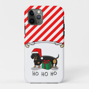 Kerstkerstkerstkerstkerstkerstkerstkerstkerstsontk Case-Mate iPhone Case