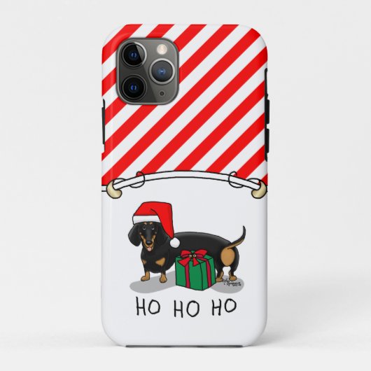 Kerstkerstkerstkerstkerstkerstkerstkerstkerstsontk Case-Mate iPhone Case (Achterkant)