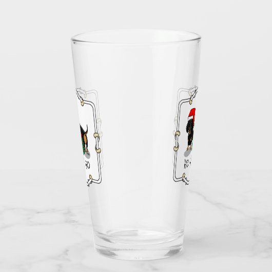 Kerstkerstkerstkerstkerstkerstkerstkerstkerstsontk Glas (Rechts)