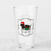 Kerstkerstkerstkerstkerstkerstkerstkerstkerstsontk Glas (Voorkant)