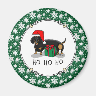 Kerstkerstkerstkerstkerstkerstkerstkerstkerstsontk Magneet