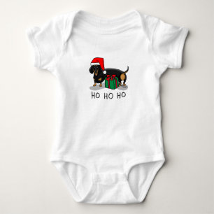 Kerstkerstkerstkerstkerstkerstkerstkerstkerstsontk Romper