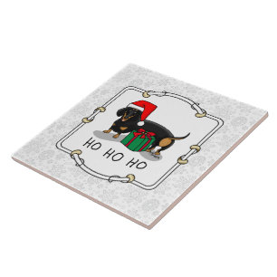 Kerstkerstkerstkerstkerstkerstkerstkerstkerstsontk Tegeltje