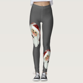 Kerstkerstkerstkerstkerstkerstkerstkerstleggings Leggings