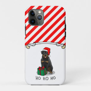 Kerstkerstkerstkerstkerstkerstkerstkerstman Pet Ro Case-Mate iPhone Case