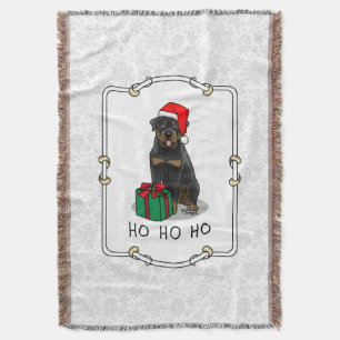 Kerstkerstkerstkerstkerstkerstkerstkerstman Pet Ro Deken